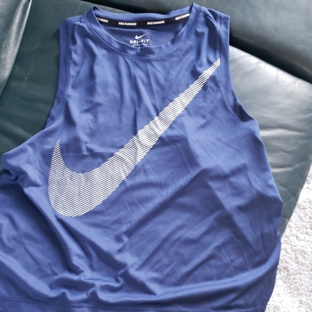 Nike Tank top